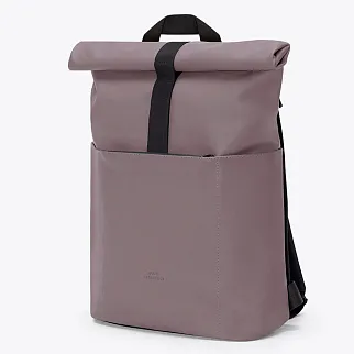 Рюкзак Ucon Acrobatics Hajo Mini Lotus Grape