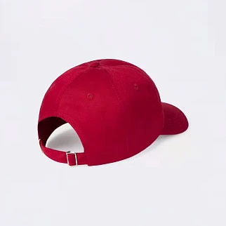 Кепка Thinking Mu Gorra Sardines Chris