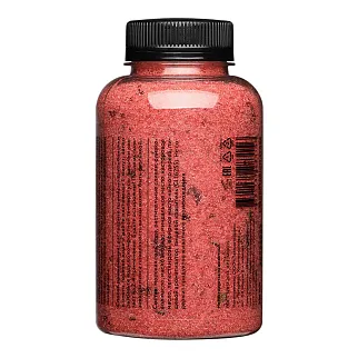 Микс для ванны №2 (роза и пионы) Laboratorium