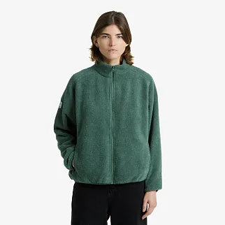 Флиска МЕЧ FLEECE ZIP Sea Green