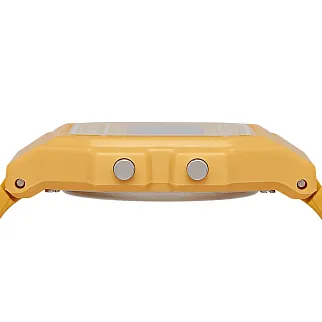 Часы Casio F-91WC-9A