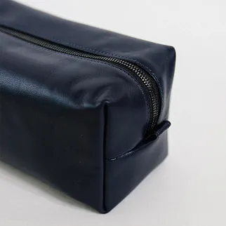 Несессер Friend Function синий