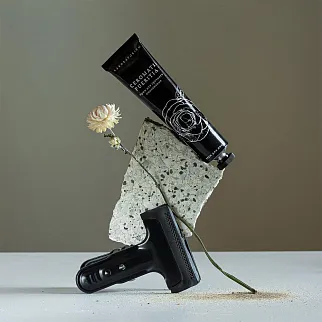 Крем для лица VENUS DE MILOS Laboratorium