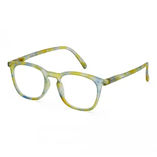 Очки IZIPIZI #E Joyful Cloud (blue light)