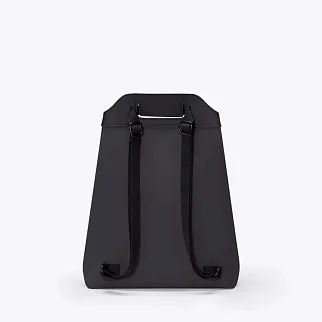 Сумка Ucon Acrobatics Una Lotus Black