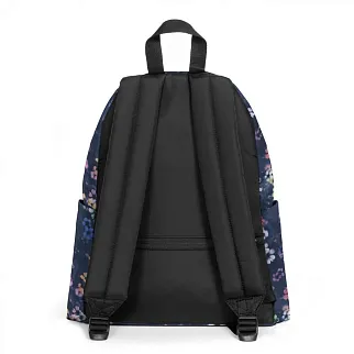 Рюкзак EASTPAK Day Pak'r Flora Fade Navy