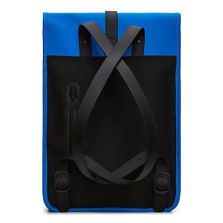 Рюкзак Rains Mini Waves