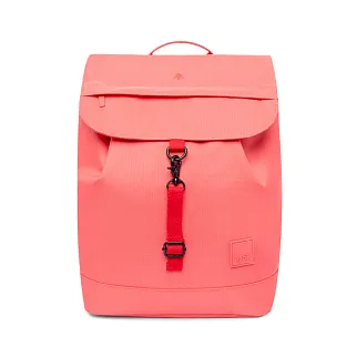 Рюкзак Lefrik Scout Stripes Lush