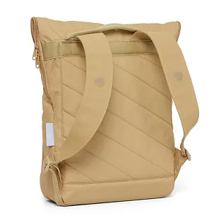 Рюкзак Pinqponq Klak Rye Khaki