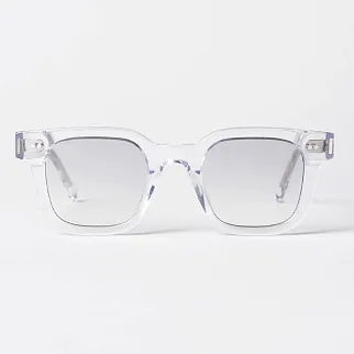 Очки Chimi 04 L Clear