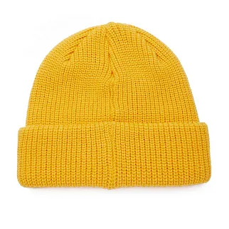Шапка Obey Future Beanie Banana