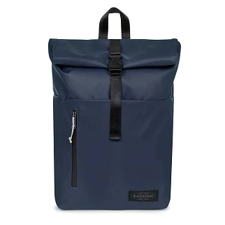 Рюкзак EASTPAK Up Roll Tarp Navy