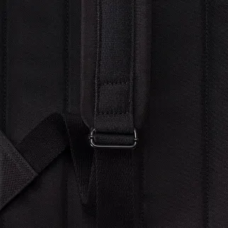 Рюкзак Ucon Acrobatics Hajo Medium Lotus Asphalt