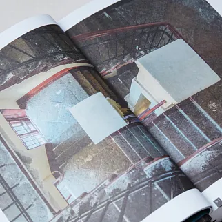 Книга Истории домов Петербурга, рассказанные их жителями