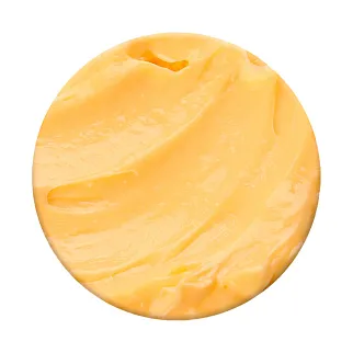 Крем для тела после загара Laboratorium