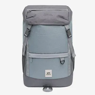 Рюкзак Lefrik Mountain Arctic