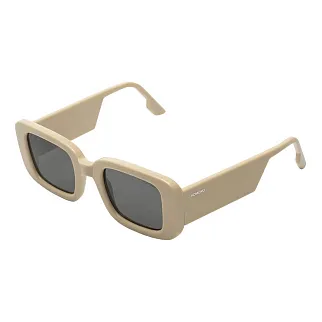 Очки Komono Avery Almond