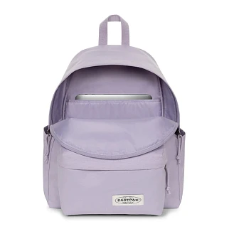 Рюкзак EASTPAK Day Pak'r Washed Lilac