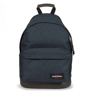 Рюкзак EASTPAK Wyoming Triple Denim