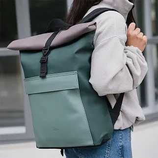 Рюкзак Ucon Acrobatics Jasper Medium Lotus Pine Green - Forest