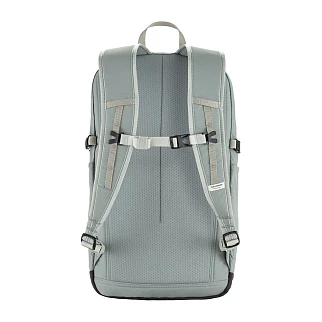 Рюкзак Fjallraven High Coast Backpack 24 Shark Grey