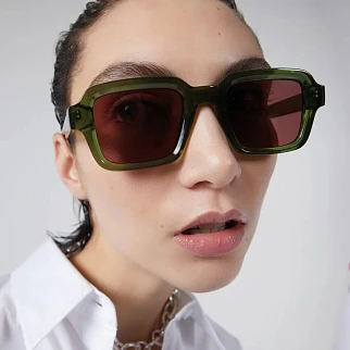 Очки Komono Lionel Fern