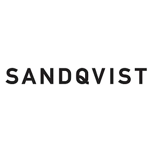 Sandqvist