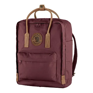 Рюкзак Fjallraven Kanken No2 Port (357)