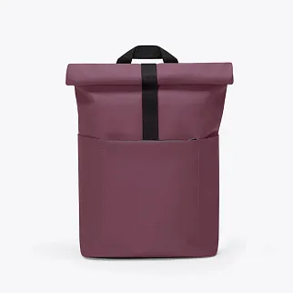 Рюкзак Ucon Acrobatics Hajo Mini Lotus Eggplant