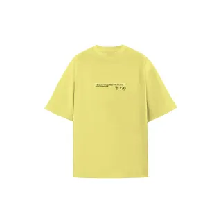 Футболка Called a Garment Gorp