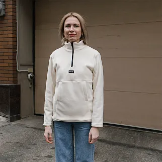 Флиска Kusto милки