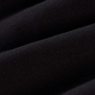 Комбинезон Thinking Mu Black Jaden