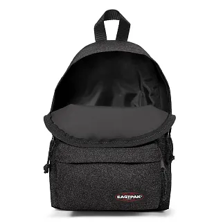 Рюкзак EASTPAK Orbit XS Spark Black