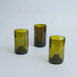 Ароматическая свеча FAB candles 250 мл Объятие подушки