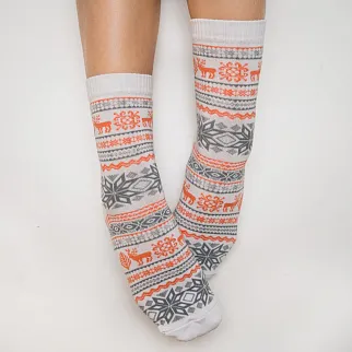 Носки Friend Function зимние 36-40