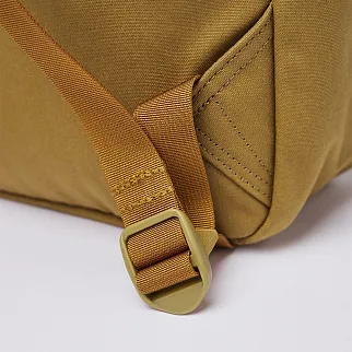 Рюкзак Sandqvist Knut Bronze
