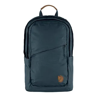 Рюкзак Fjallraven Raven 20L Navy (560)