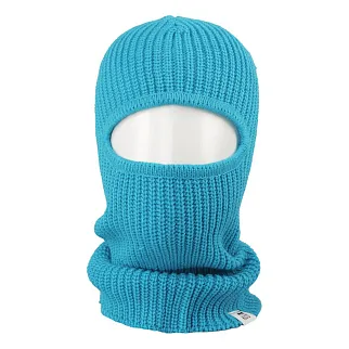 Балаклава Kusto Vizard Lagoon