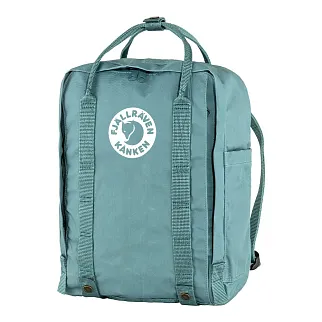 Рюкзак Fjallraven Tree-Kanken Waterfall Blue (536)
