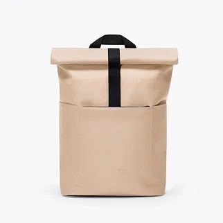 Рюкзак Ucon Acrobatics Hajo Mini Lotus Light Almond