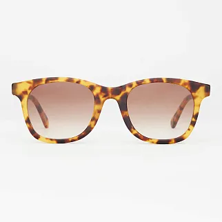 Очки SPUNKY Terra 6+ Tortoise