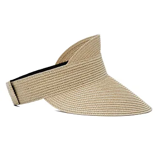 Козырёк Obey Slater Visor Natural