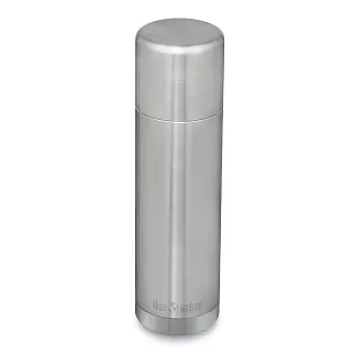 Термос Klean Kanteen TKPRO Insulated 1000 мл Brushed Stainless