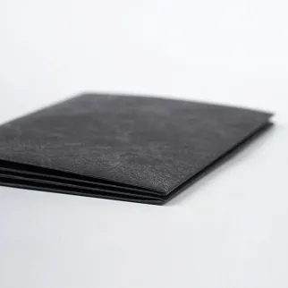 Обложка для паспорта из тайвека New Wallet New Skinny