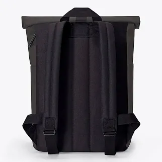 Рюкзак Ucon Acrobatics Hajo Mini Lotus Asphalt