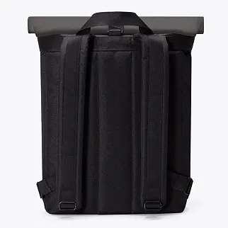 Рюкзак Ucon Acrobatics Vito Medium Lotus Asphalt