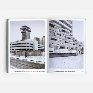 Книга Zupagrafika Eastern Blocks (2nd edition)