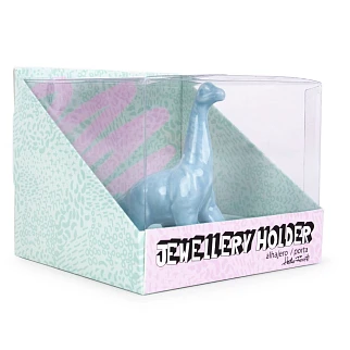 Подставка для украшений Helio Ferretti DINO