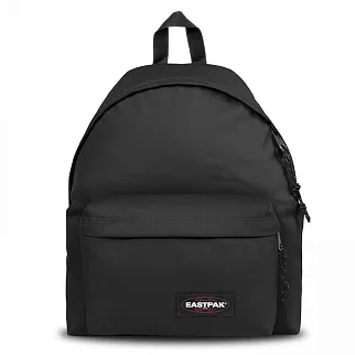 Рюкзак EASTPAK Padded Pak'R Black