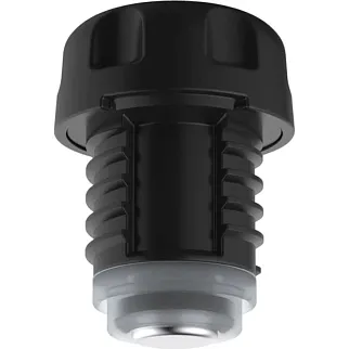 Термос bobber Flask 770 мл Matte